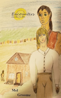 Front cover_Encounters