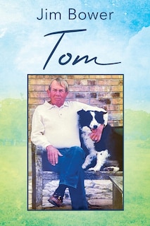 Front cover_Tom