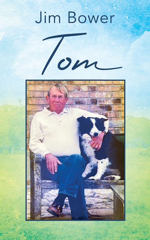 Front cover_Tom
