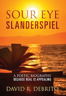 Couverture_Sour Eye Slanderspiel