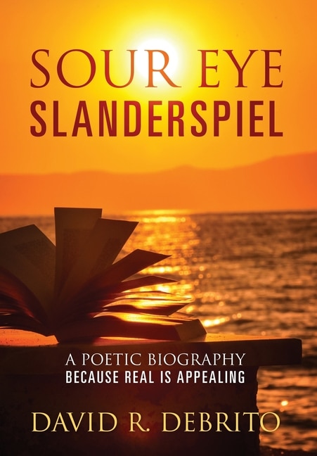 Couverture_Sour Eye Slanderspiel