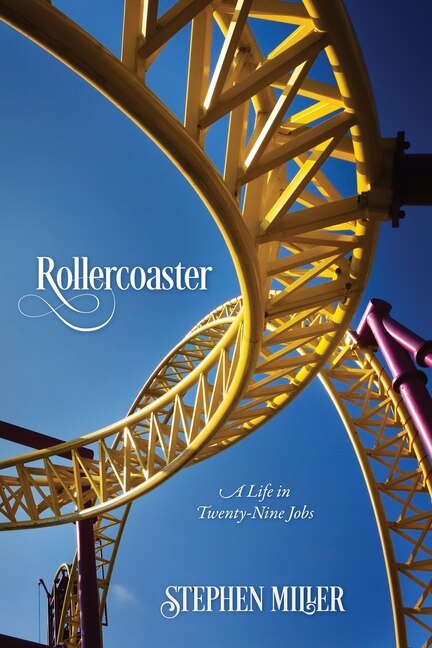 Couverture_Rollercoaster