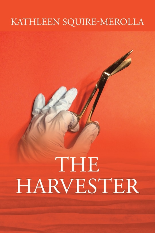 Couverture_The Harvester