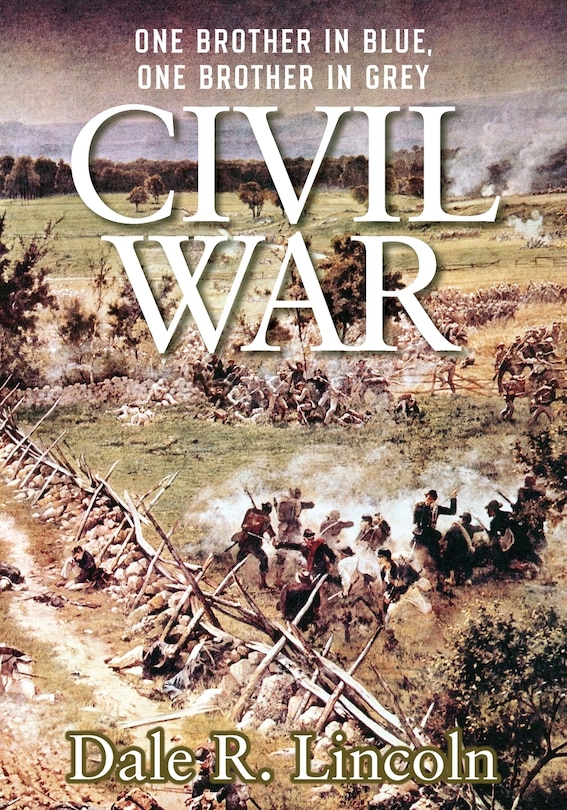 Couverture_Civil War