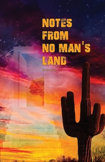 Couverture_Notes From No Man's Land