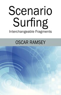 Front cover_Scenario Surfing