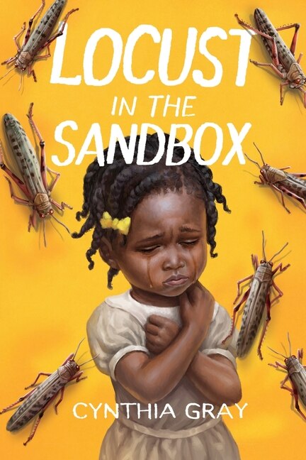 Couverture_Locust in the Sandbox