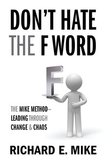 Front cover_Don't Hate the F Word