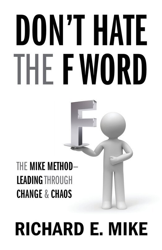 Front cover_Don't Hate the F Word