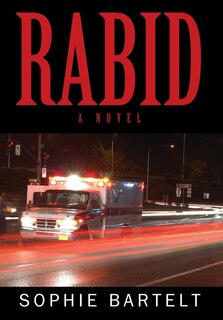 Couverture_Rabid