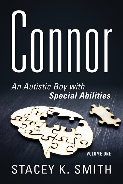 Couverture_Connor