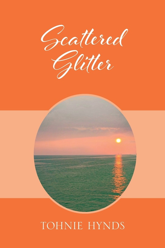 Front cover_Scattered Glitter