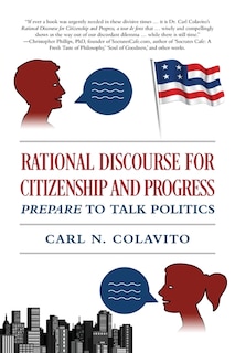 Couverture_Rational Discourse for Citizenship and Progress