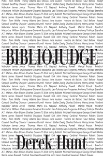 Couverture_Bibliojudge