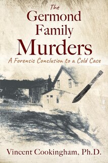 Couverture_The Germond Family Murders