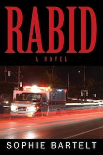Couverture_Rabid