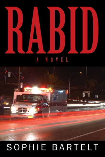 Couverture_Rabid