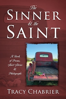 Front cover_The Sinner & the Saint