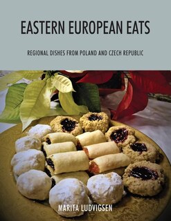 Couverture_Eastern European Eats