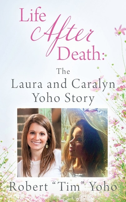 Front cover_Life After Death