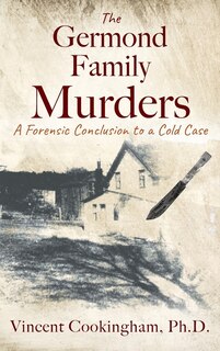 Couverture_The Germond Family Murders