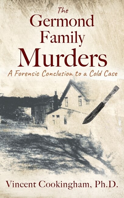 Couverture_The Germond Family Murders
