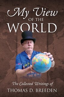 Couverture_My View of the World