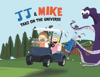 Couverture_JJ & Mike Take On The Universe
