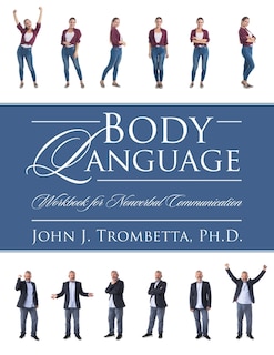 Couverture_Body Language
