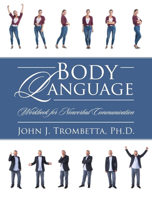 Couverture_Body Language