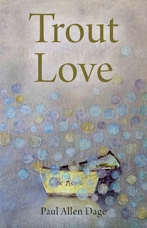 Front cover_Trout Love
