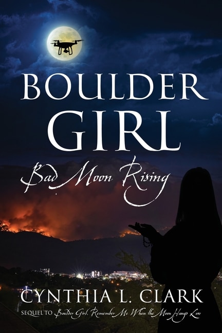 Couverture_Boulder Girl