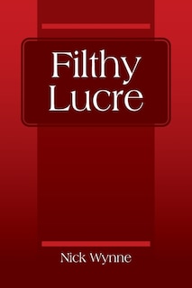 Couverture_Filthy Lucre