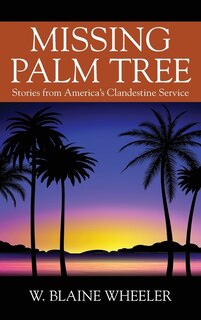 Couverture_Missing Palm Tree