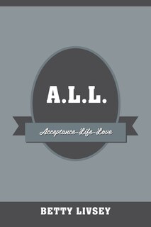 Front cover_A.L.L.
