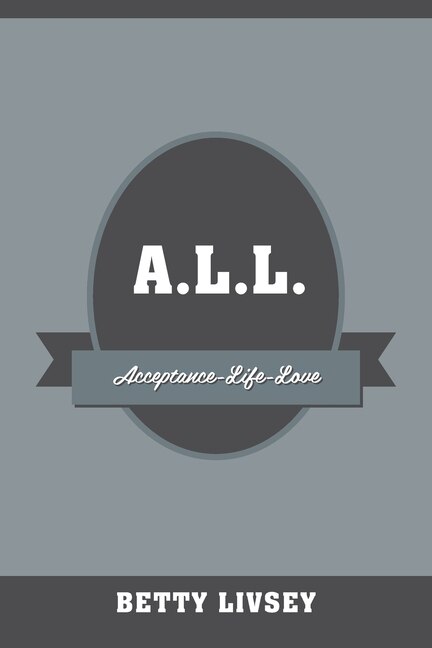 Front cover_A.L.L.