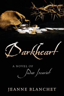 Couverture_Darkheart