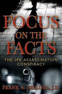 Front cover_Focus on the Facts