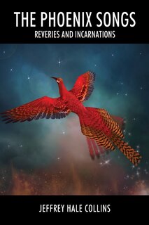 Couverture_The Phoenix Songs