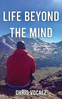 Front cover_Life Beyond The Mind