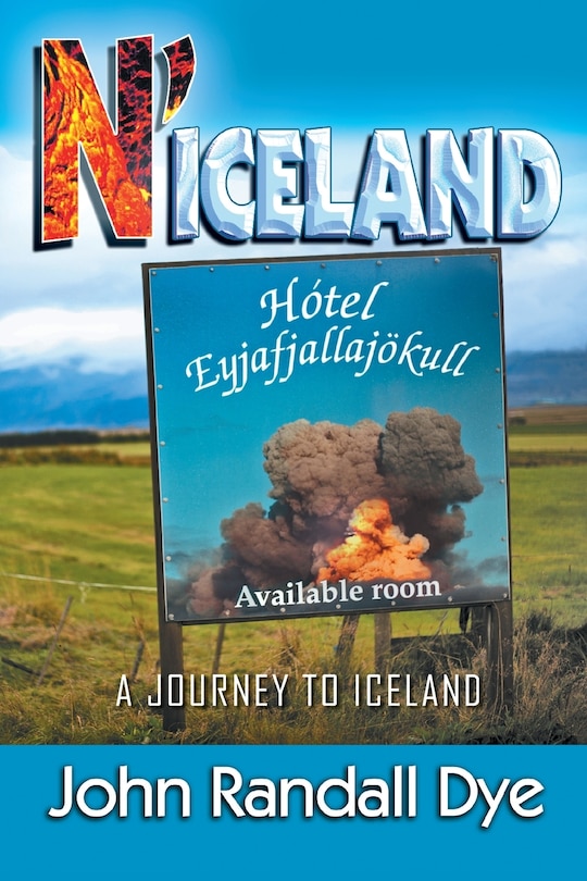 Couverture_N'Iceland