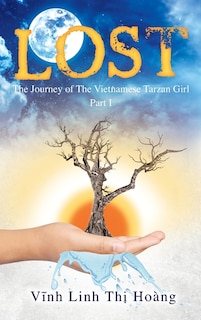 Couverture_Lost