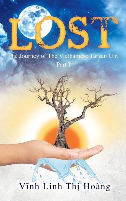 Couverture_Lost