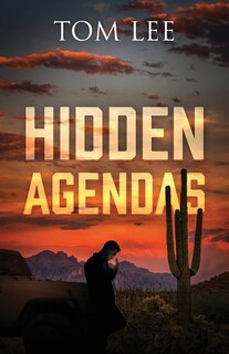 Front cover_Hidden Agendas