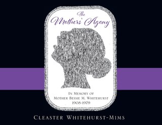 Couverture_The Mothers' Agony