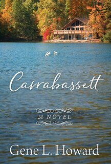 Front cover_Carrabassett