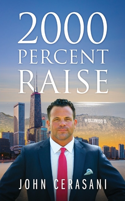 Front cover_2000 Percent Raise