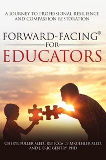 Couverture_Forward-Facing(R) for Educators