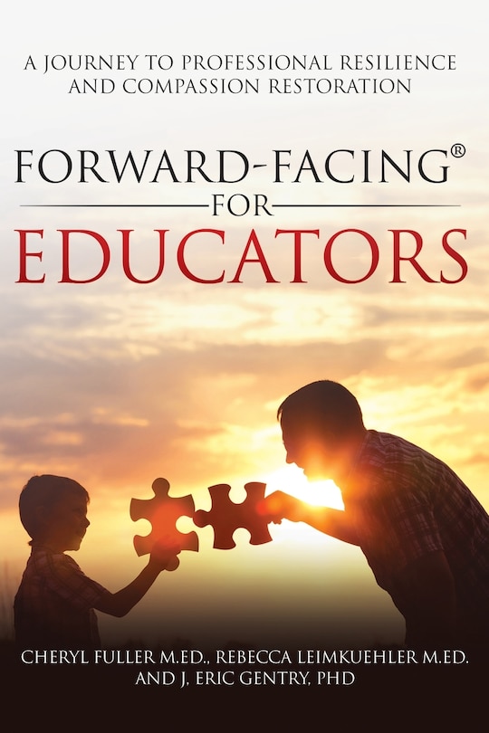 Couverture_Forward-Facing(R) for Educators