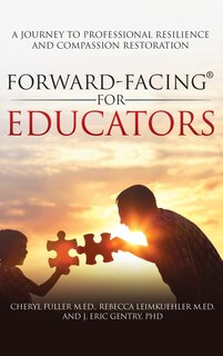 Front cover_Forward-Facing(R) for Educators